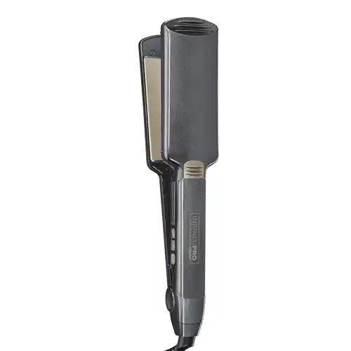 CONAIR CATOKAN RAMBUT HAIR STRAIGHTENER CS32ID
