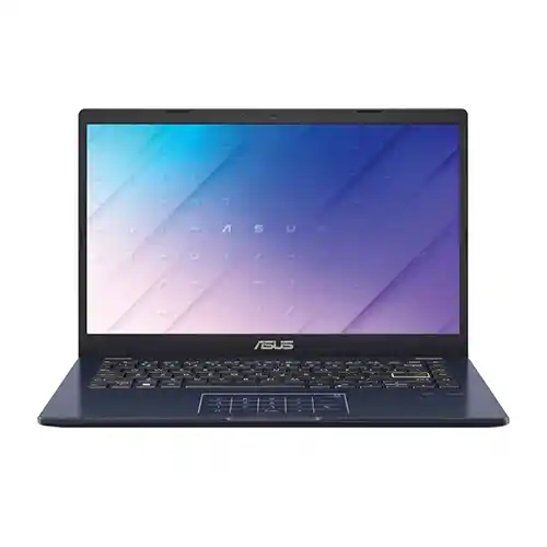 ASUS LAPTOP NOTEBOOK VIVOBOOK GO 14 E410KA-FHD426M INTEL CELERON N4500
