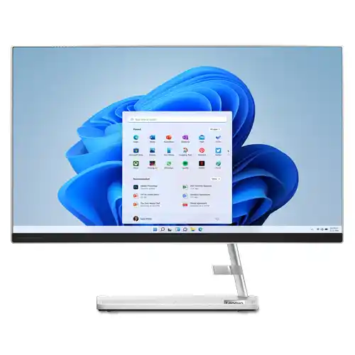 LENOVO IDEACENTRE ALL IN ONE 3 24IAP7 INTEL CORE I3-1215U