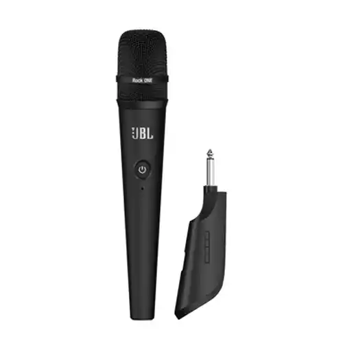 JBL MICROPHONE JBL_ROCK1CN