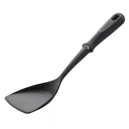 TEFAL SPATULA K12909