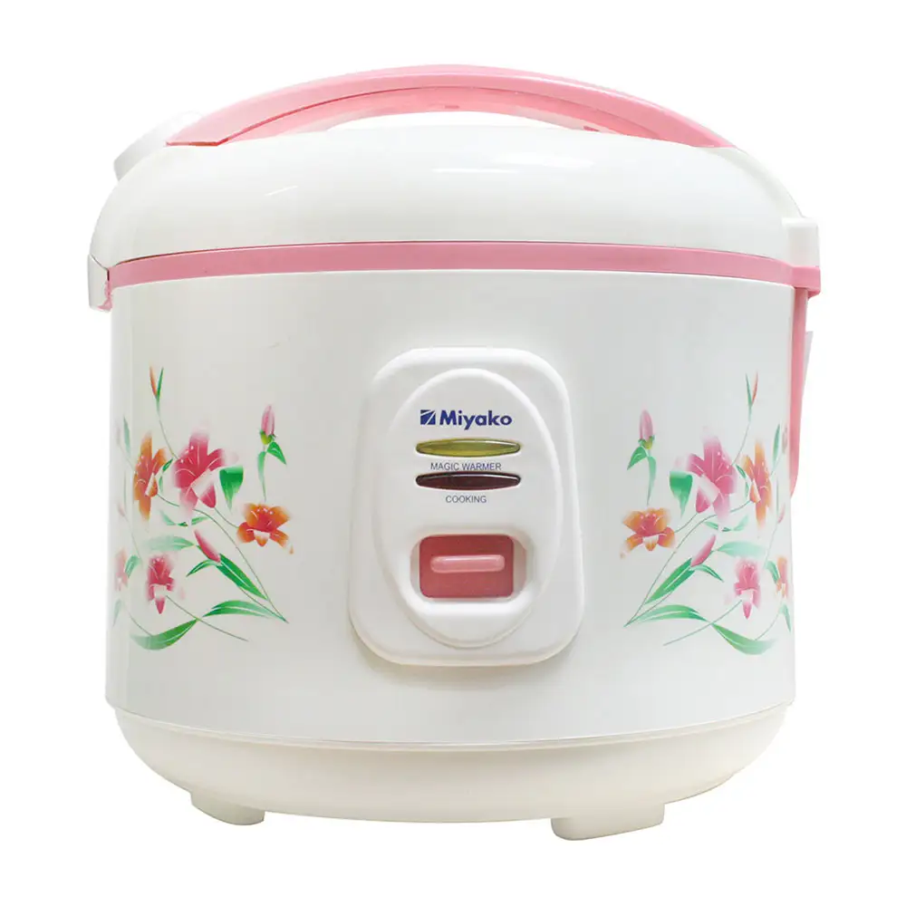 MIYAKO RICE COOKER MCM507_B