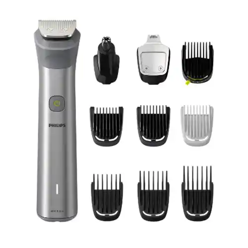 PHILIPS ALAT CUKUR ELECTRIC SHAVER MG5920/15