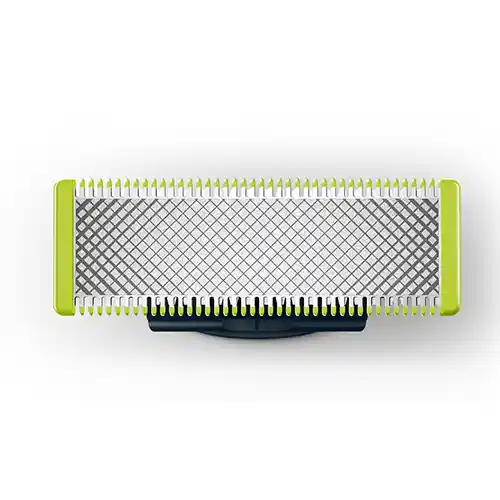 PHILIPS ALAT CUKUR MANUAL SHAVER REFILL QP210/51