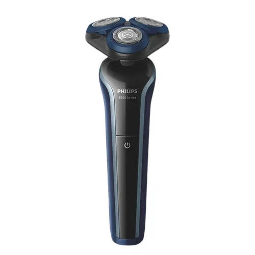 PHILIPS ALAT CUKUR ELECTRIC SHAVER S3608/10