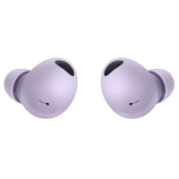 SAMSUNG GALAXY BUDS2 PRO LIGHT VIOLET