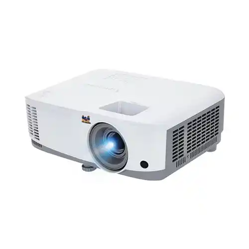 VIEWSONIC PROYEKTOR PROJECTOR SP6