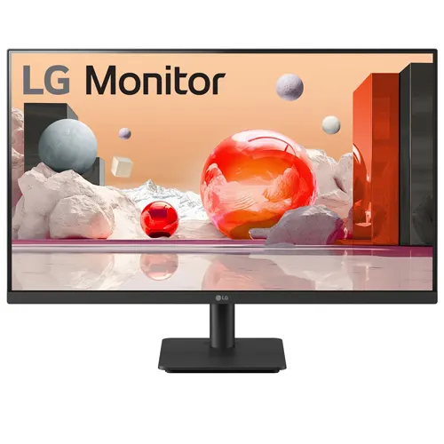 LG 27 Inch LED MONITOR FULL HD 27MS500-B_G3