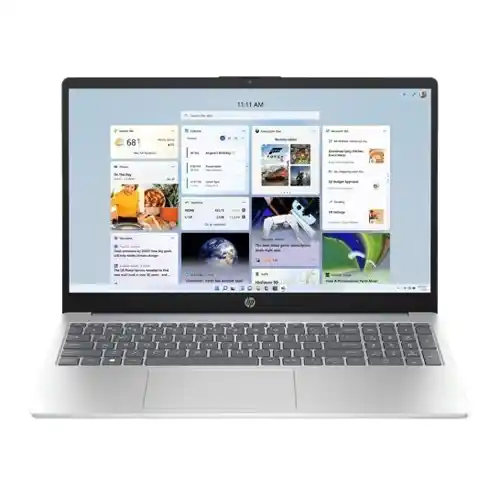 HP LAPTOP NOTEBOOK 14-EM0222AU AMD ATHLON SILVER 7120U