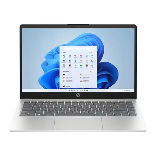 HP LAPTOP NOTEBOOK 14-EM0223AU AMD ATHLON SILVER 7120U