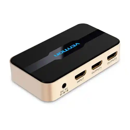VENTION HDMI SPLITTER ACBG0
