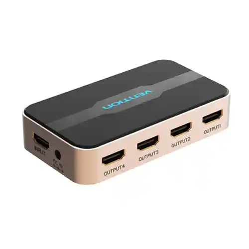 VENTION HDMI SPLITTER ACCG0