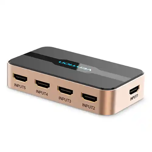 VENTION HDMI SPLITTER ACDG0