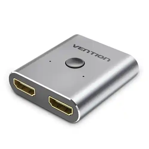 VENTION HDMI SPLITTER AFUH0