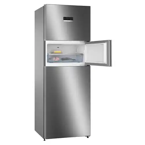BOSCH KULKAS MULTIDOOR REFRIGERATOR CMC36K03N7