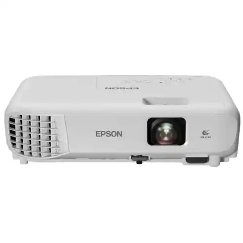 EPSON LCD PROJECTOR EB-E600 TKDN