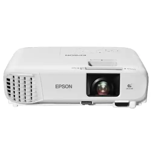 EPSON LCD PROJECTOR EB-X600 TKDN