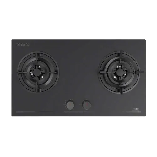 LINEA KOMPOR TANAM BUILT IN HOB GAS GLIX732G