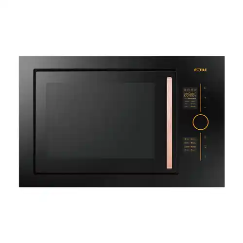 FOTILE MICROWAVE TANAM BUILT IN MICROWAVE HW25800P-C2T