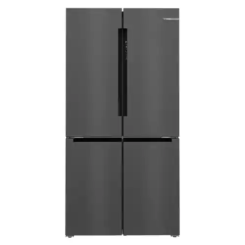 BOSCH KULKAS MULTIDOOR REFRIGERATOR KFN96AXEA