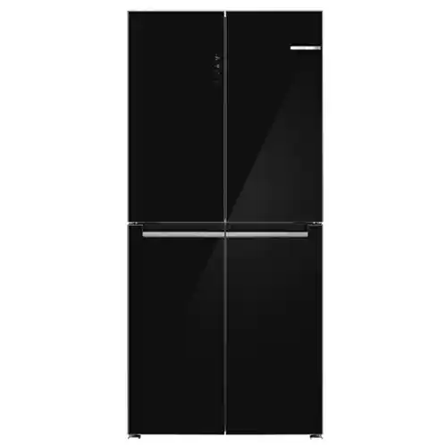 BOSCH KULKAS MULTIDOOR REFRIGERATOR KMC85LBEA