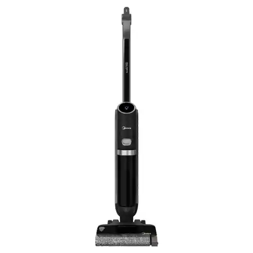 MIDEA UPRIGHT VACUUM CLEANER MWD-X10