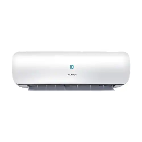 POLYTRON AC SINGLE SPLIT AIR CONDITIONER STANDARD NEUVA ICE PACVZI SERIES