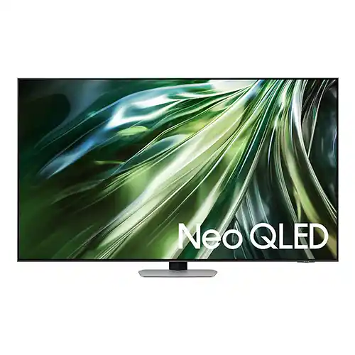 SAMSUNG 98 INCH 4K NEO QLED SMART TV QA98QN90DAKXXD