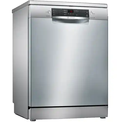 BOSCH MESIN CUCI PIRING DISHWASHER SMS45DI10Q