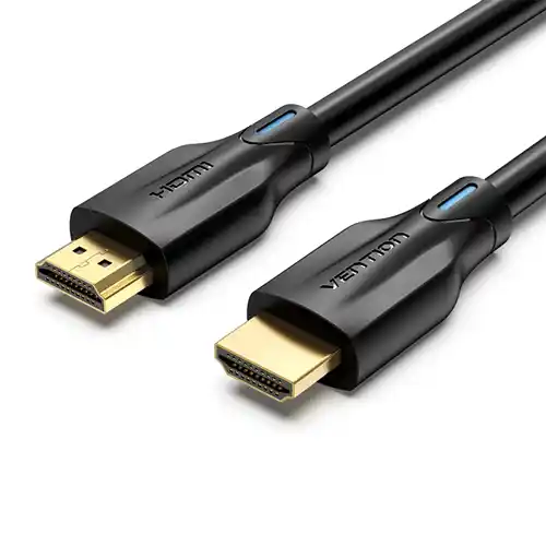 VENTION KABEL 8K HDMI CABLE AANB SERIES