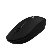 ALCATROZ WIRELESS MOUSE AIRMOUSE SERIES