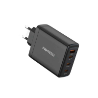 FANTECH MULTI CHARGER 120 W CWG120401 SERIES