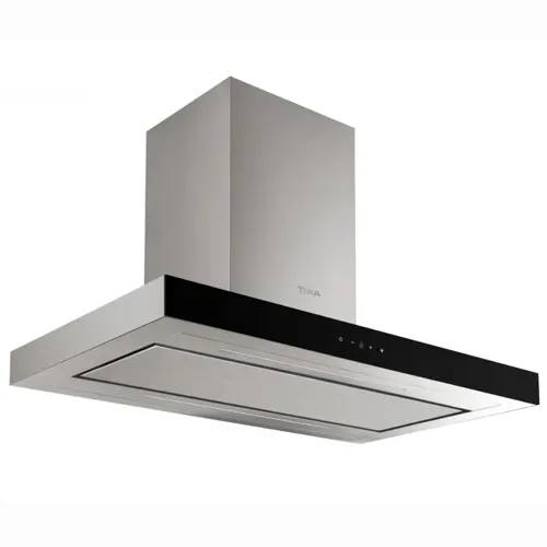 TEKA TUDUNG HISAP ASAP ISLAND COOKER HOOD DPL90.1-ISLAND