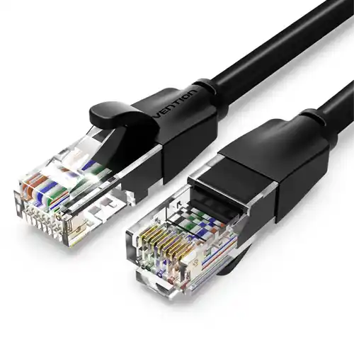 VENTION KABEL LAN CAT6 UTP CABLE IBEBD SERIES