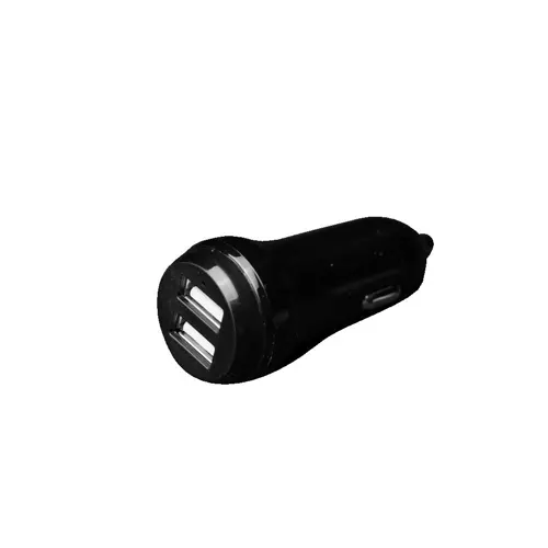 LINGDU DUAL CAR CHARGER