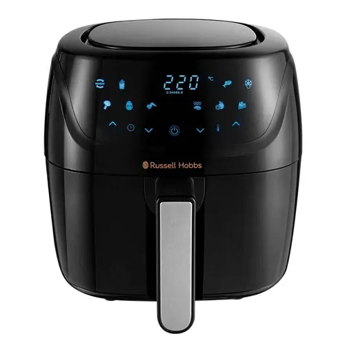 RUSSELL HOBBS AIR FRYER RH27160-ID