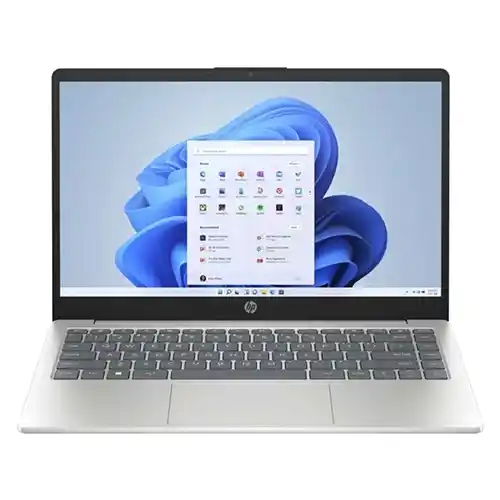 HP LAPTOP NOTEBOOK 14-EM0168AU AMD RYZEN 7-7730U