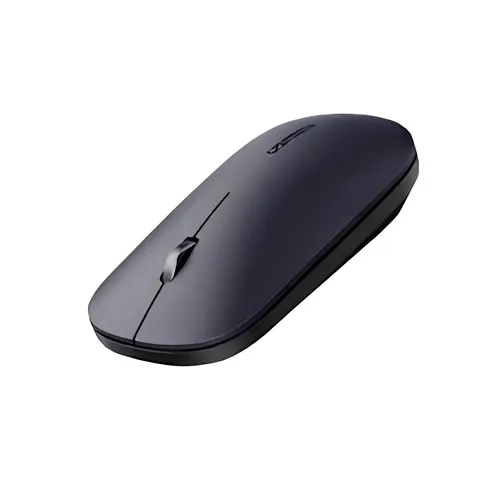 UGREEN WIRELESS MOUSE 25163