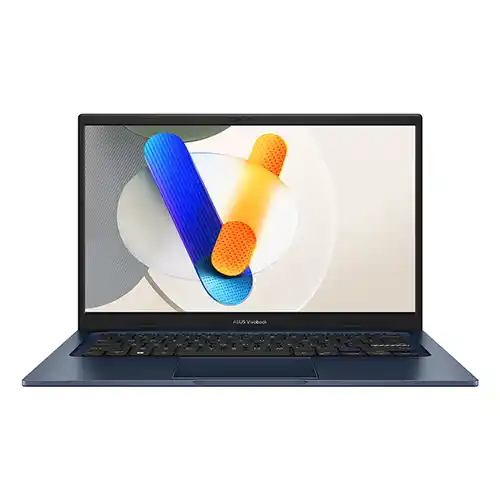 ASUS LAPTOP NOTEBOOK VIVOBOOK 14 A1404ZA-VIPS557M INTEL CORE I5-1235U