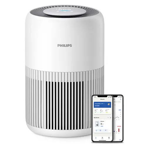PHILIPS AIR PURIFIER PUREPROTECT MINI SERI 900 AC0950/10