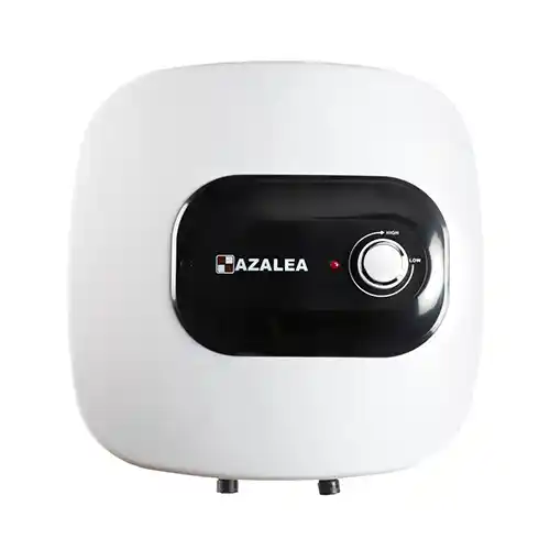 AZALEA PEMANAS AIR LISTRIK ELECTRIC STORAGE WATER HEATER 10L AGWH10B