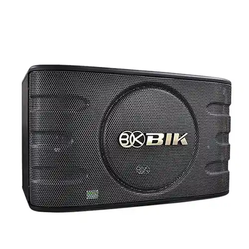 BIK KARAOKE SPEAKER BJ-S668_P