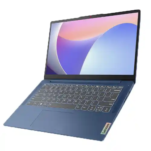 LENOVO LAPTOP NOTEBOOK IDEAPAD SLIM 3 14IAH8 INTEL CORE I5-12450H