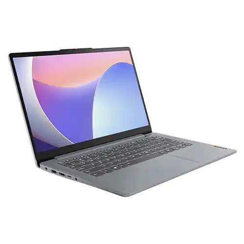 LENOVO LAPTOP NOTEBOOK IDEAPAD SLIM 3 14IAH8 INTEL CORE I5-12450H
