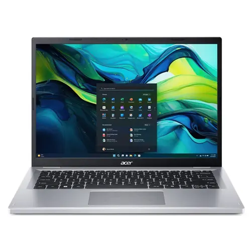 ACER LAPTOP NOTEBOOK AG14-31P-34GM INTEL CORE I3-N305