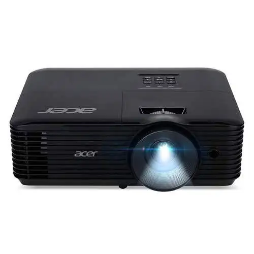 ACER LCD PROYEKTOR PROJECTOR UP.JVXSD.009