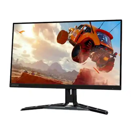 LENOVO 27 inch QHD GAMING MONITOR R27QE 67C5GAC1WW