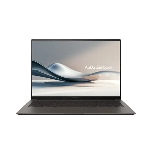 ASUS LAPTOP NOTEBOOK ZENBOOK S UX5406SA-OLEDS711TM INTEL EVO CORE ULTRA 7-258V