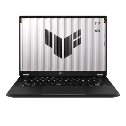 ASUS GAMING LAPTOP NOTEBOOK TUF A14 FA401UU-R745G6G-OM AMD RYZEN 7-8845HS