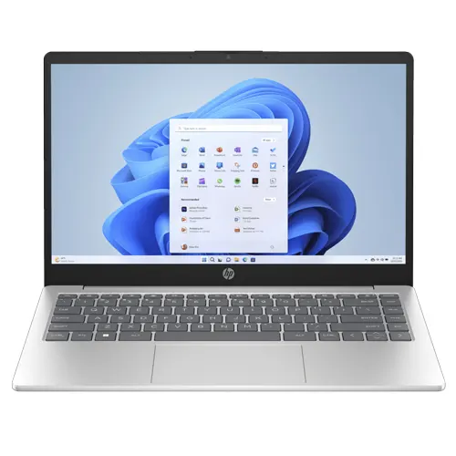 HP LAPTOP NOTEBOOK 14-EM0222AU AMD ATHLON SILVER 7120U